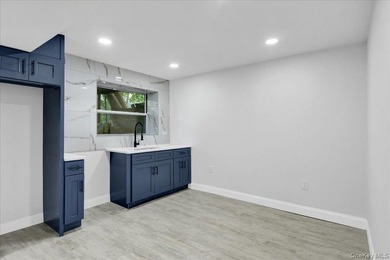 Welcome to 1052 East 227th street! This stunning fully renovated - photo 23