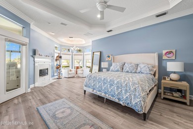 Welcome to this stunning 5-bedroom, 5-bathroom home in the - photo 23