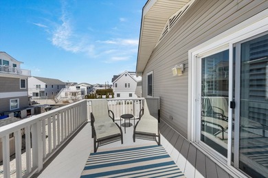 Perfectly positioned on a premier beach-block corner just steps - photo 24