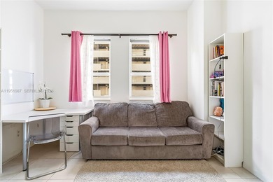 Stunning Oceanfront Apartment for Sale!
Discover your dream