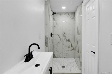 Welcome to 1052 East 227th street! This stunning fully renovated - photo 24