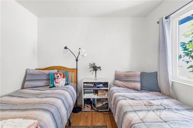 Exceptional Value in Huntington Beach - Priced to sell !!! - photo 24