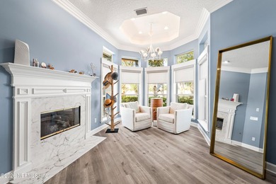 Welcome to this stunning 5-bedroom, 5-bathroom home in the - photo 24