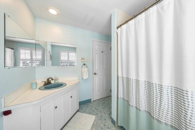 Perfectly positioned on a premier beach-block corner just steps - photo 25