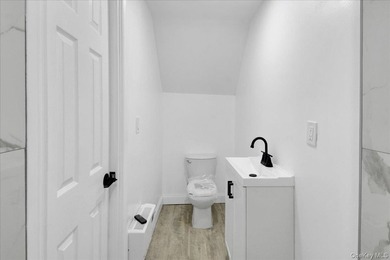 Welcome to 1052 East 227th street! This stunning fully renovated - photo 25