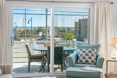 Perfectly positioned on a premier beach-block corner just steps - photo 26