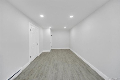 Welcome to 1052 East 227th street! This stunning fully renovated - photo 26