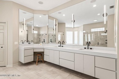 Welcome to this stunning 5-bedroom, 5-bathroom home in the - photo 26