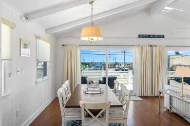 Perfectly positioned on a premier beach-block corner just steps - photo 27