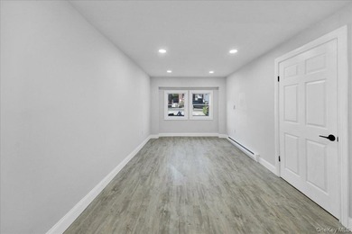 Welcome to 1052 East 227th street! This stunning fully renovated - photo 27