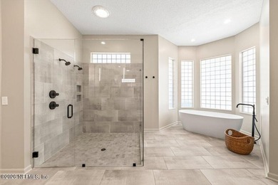 Welcome to this stunning 5-bedroom, 5-bathroom home in the - photo 27