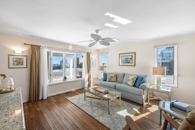 Perfectly positioned on a premier beach-block corner just steps - photo 28
