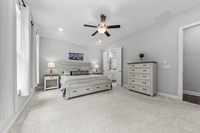 Welcome to The Enclave at Heron Ridge in Harbor Club on Lake - photo 28