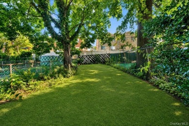 Welcome to 1052 East 227th street! This stunning fully renovated - photo 28
