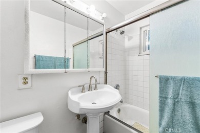 Exceptional Value in Huntington Beach - Priced to sell !!! - photo 28