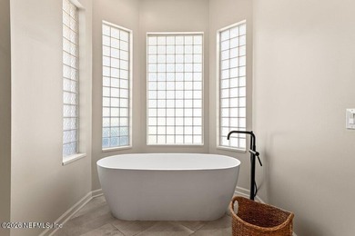 Welcome to this stunning 5-bedroom, 5-bathroom home in the - photo 28