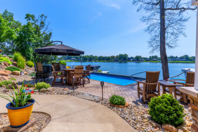 Custom Built Jimmerson Lake Home - photo 26
