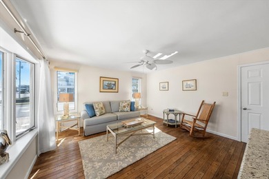Perfectly positioned on a premier beach-block corner just steps - photo 29