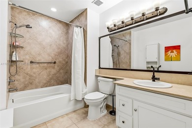 Stunning Oceanfront Apartment for Sale!
Discover your dream