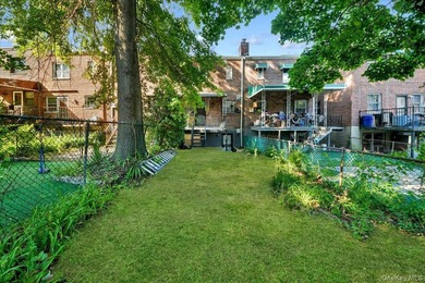 Welcome to 1052 East 227th street! This stunning fully renovated - photo 29