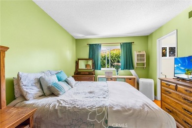 Exceptional Value in Huntington Beach - Priced to sell !!! - photo 29