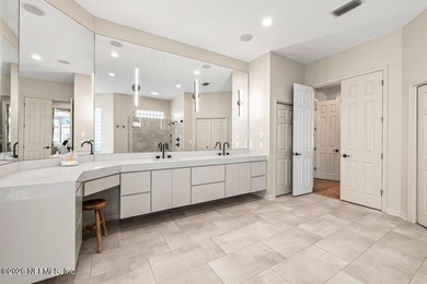 Welcome to this stunning 5-bedroom, 5-bathroom home in the - photo 29