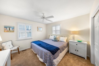 Perfectly positioned on a premier beach-block corner just steps - photo 30