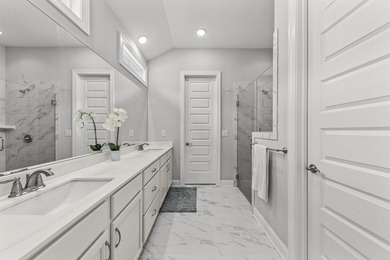 Welcome to The Enclave at Heron Ridge in Harbor Club on Lake - photo 30