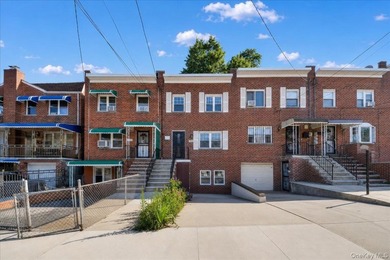 Welcome to 1052 East 227th street! This stunning fully renovated - photo 30