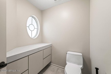 Welcome to this stunning 5-bedroom, 5-bathroom home in the - photo 30