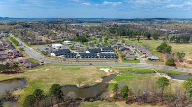 Exceptional opportunity to acquire a 24-unit condo portfolio in - photo 1