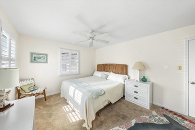 Perfectly positioned on a premier beach-block corner just steps - photo 31