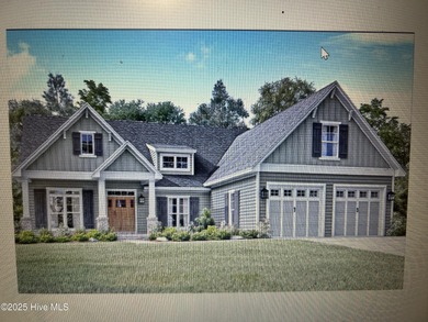 Trent River Home Sale Pending in New Bern North Carolina