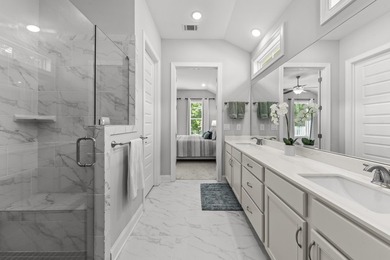 Welcome to The Enclave at Heron Ridge in Harbor Club on Lake - photo 31