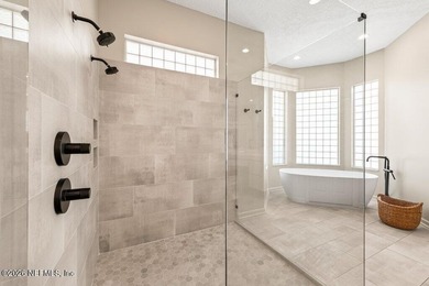 Welcome to this stunning 5-bedroom, 5-bathroom home in the - photo 31