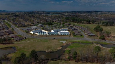 Exceptional opportunity to acquire a 24-unit condo portfolio in - photo 2