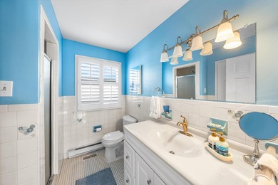 Perfectly positioned on a premier beach-block corner just steps - photo 32