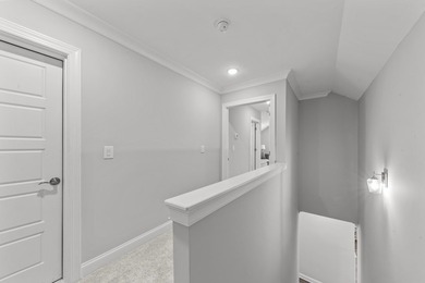 Welcome to The Enclave at Heron Ridge in Harbor Club on Lake - photo 32