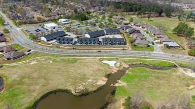 Exceptional opportunity to acquire a 24-unit condo portfolio in - photo 3