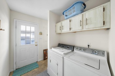 Perfectly positioned on a premier beach-block corner just steps - photo 33