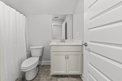 Welcome to The Enclave at Heron Ridge in Harbor Club on Lake - photo 33