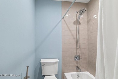 Welcome to this stunning 5-bedroom, 5-bathroom home in the - photo 33