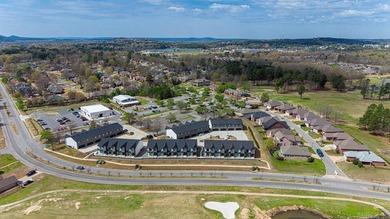 Exceptional opportunity to acquire a 24-unit condo portfolio in - photo 4