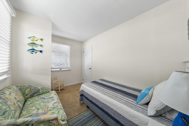 Perfectly positioned on a premier beach-block corner just steps - photo 34
