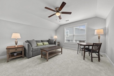 Welcome to The Enclave at Heron Ridge in Harbor Club on Lake - photo 34