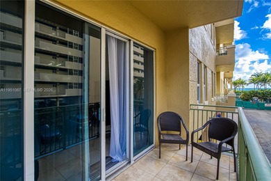 Stunning Oceanfront Apartment for Sale!
Discover your dream