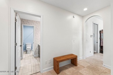 Welcome to this stunning 5-bedroom, 5-bathroom home in the - photo 34