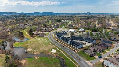 Exceptional opportunity to acquire a 24-unit condo portfolio in - photo 5