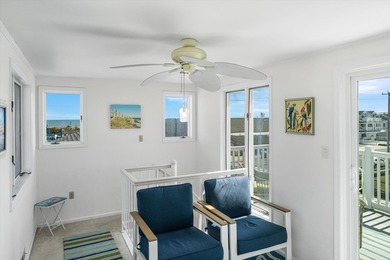 Perfectly positioned on a premier beach-block corner just steps - photo 35