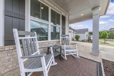 Welcome to The Enclave at Heron Ridge in Harbor Club on Lake - photo 35